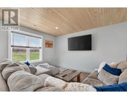 36542 Western Road, Coleman, PE C0B1H0 Photo 25
