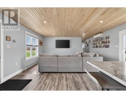36542 Western Road, Coleman, PE C0B1H0 Photo 26