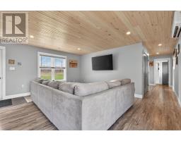36542 Western Road, Coleman, PE C0B1H0 Photo 27