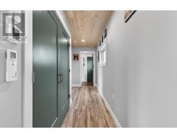 36542 Western Road, Coleman, PE C0B1H0 Photo 28