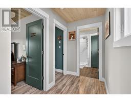 36542 Western Road, Coleman, PE C0B1H0 Photo 29
