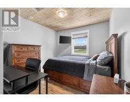 36542 Western Road, Coleman, PE C0B1H0 Photo 30