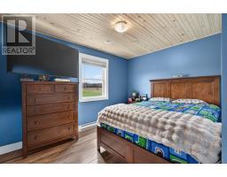 36542 Western Road, Coleman, PE C0B1H0 Photo 31