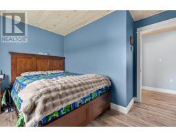 36542 Western Road, Coleman, PE C0B1H0 Photo 32