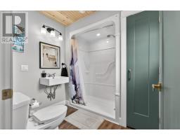 36542 Western Road, Coleman, PE C0B1H0 Photo 33