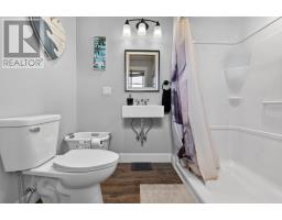 36542 Western Road, Coleman, PE C0B1H0 Photo 34