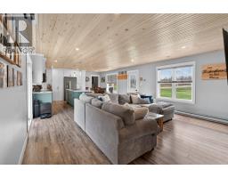 36542 Western Road, Coleman, PE C0B1H0 Photo 35