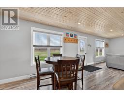 36542 Western Road, Coleman, PE C0B1H0 Photo 36