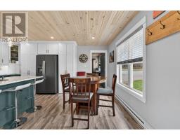 36542 Western Road, Coleman, PE C0B1H0 Photo 37