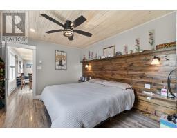 36542 Western Road, Coleman, PE C0B1H0 Photo 39