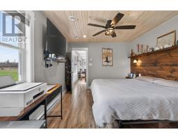 36542 Western Road, Coleman, PE C0B1H0 Photo 40