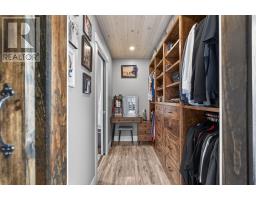 36542 Western Road, Coleman, PE C0B1H0 Photo 41