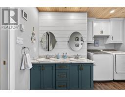 36542 Western Road, Coleman, PE C0B1H0 Photo 44