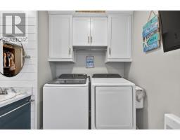 36542 Western Road, Coleman, PE C0B1H0 Photo 45