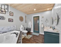 36542 Western Road, Coleman, PE C0B1H0 Photo 46