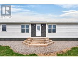 36542 Western Road, Coleman, PE C0B1H0 Photo 6