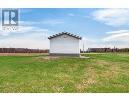36542 Western Road, Coleman, PE C0B1H0 Photo 7