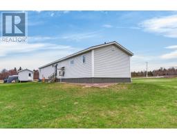 36542 Western Road, Coleman, PE C0B1H0 Photo 8