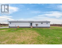 36542 Western Road, Coleman, PE C0B1H0 Photo 9