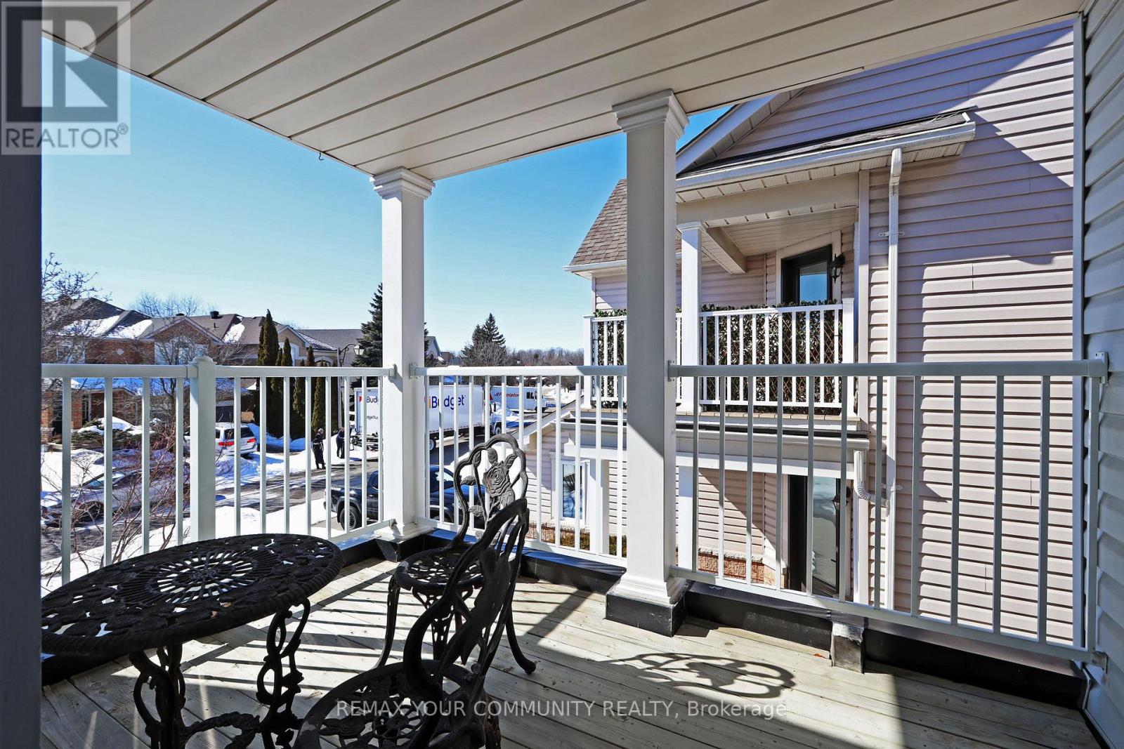 30 TROUT LILY AVENUE - 28