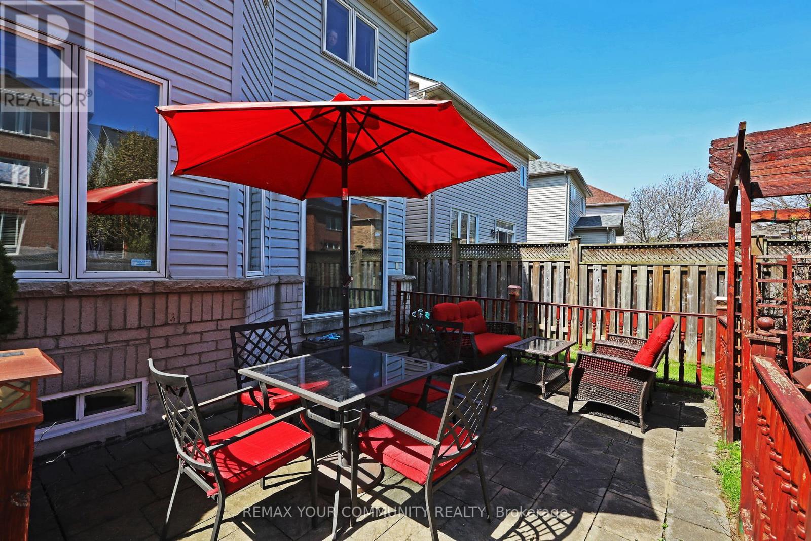 30 TROUT LILY AVENUE - 38