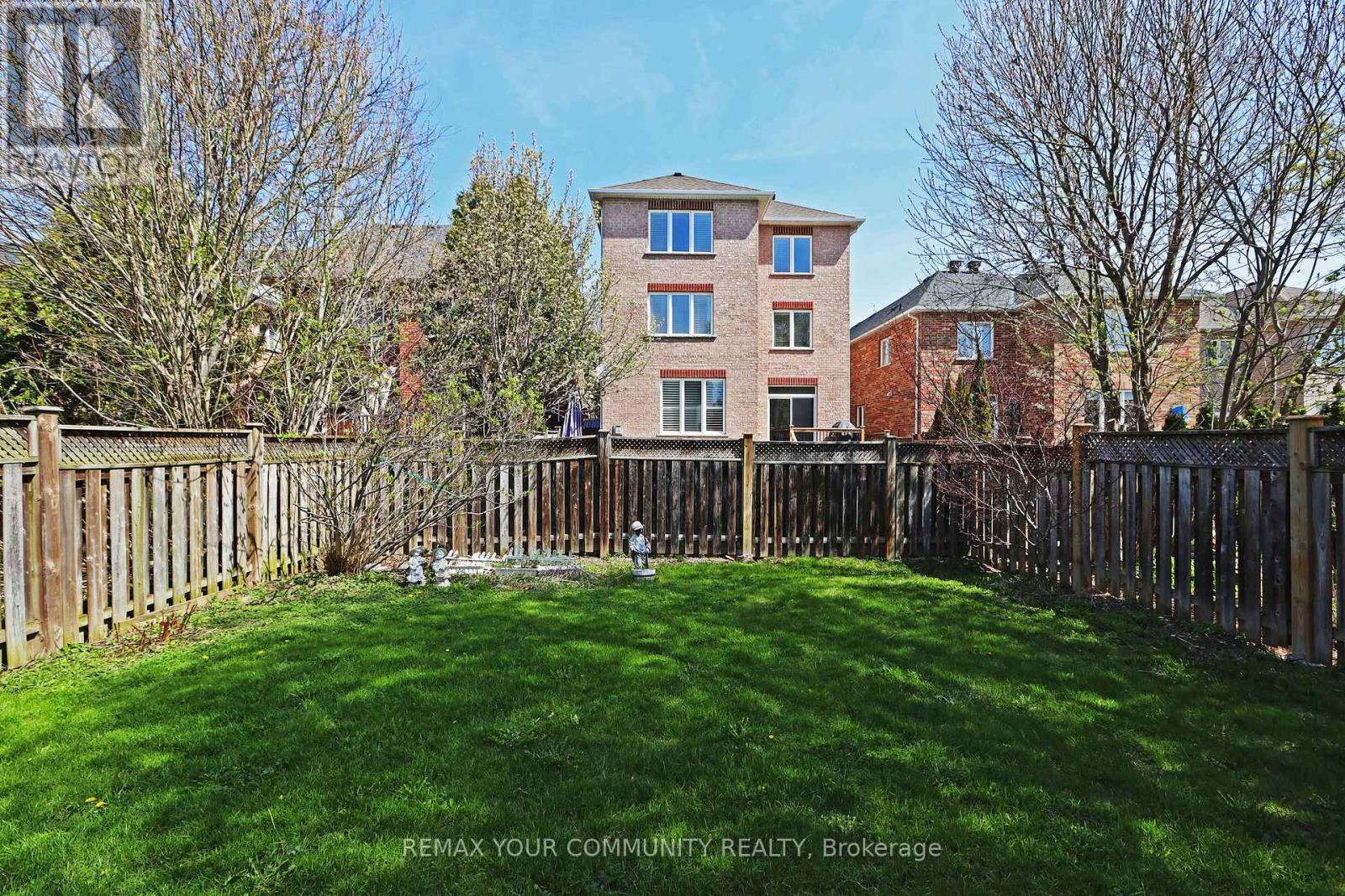 30 TROUT LILY AVENUE - 39