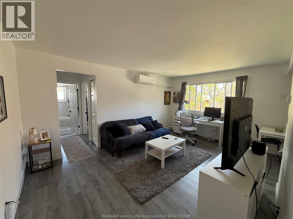 3150 PETER STREET Unit# 12, Windsor, Ontario, N9C1H3 — Photo 3