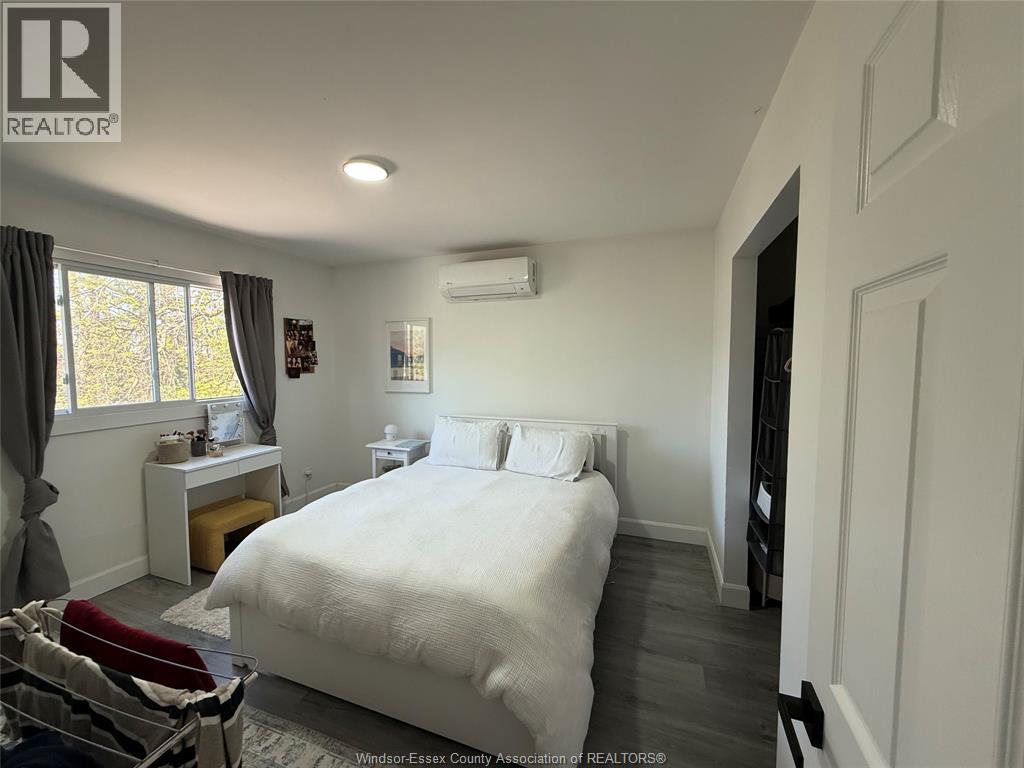 3150 PETER STREET Unit# 12, Windsor, Ontario, N9C1H3 — Photo 4