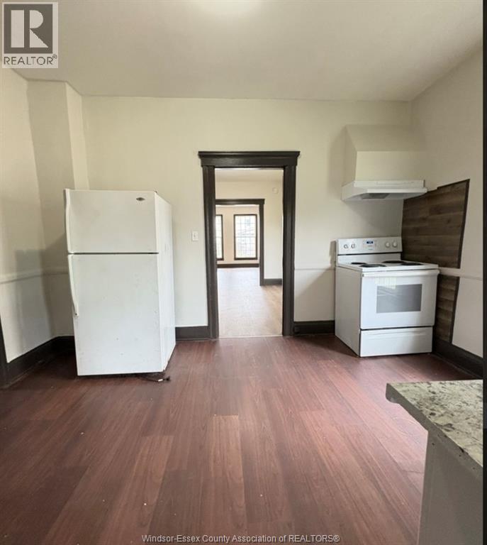 1011 Windsor AVENUE, Windsor, Ontario, N9A1K3 — Photo 11