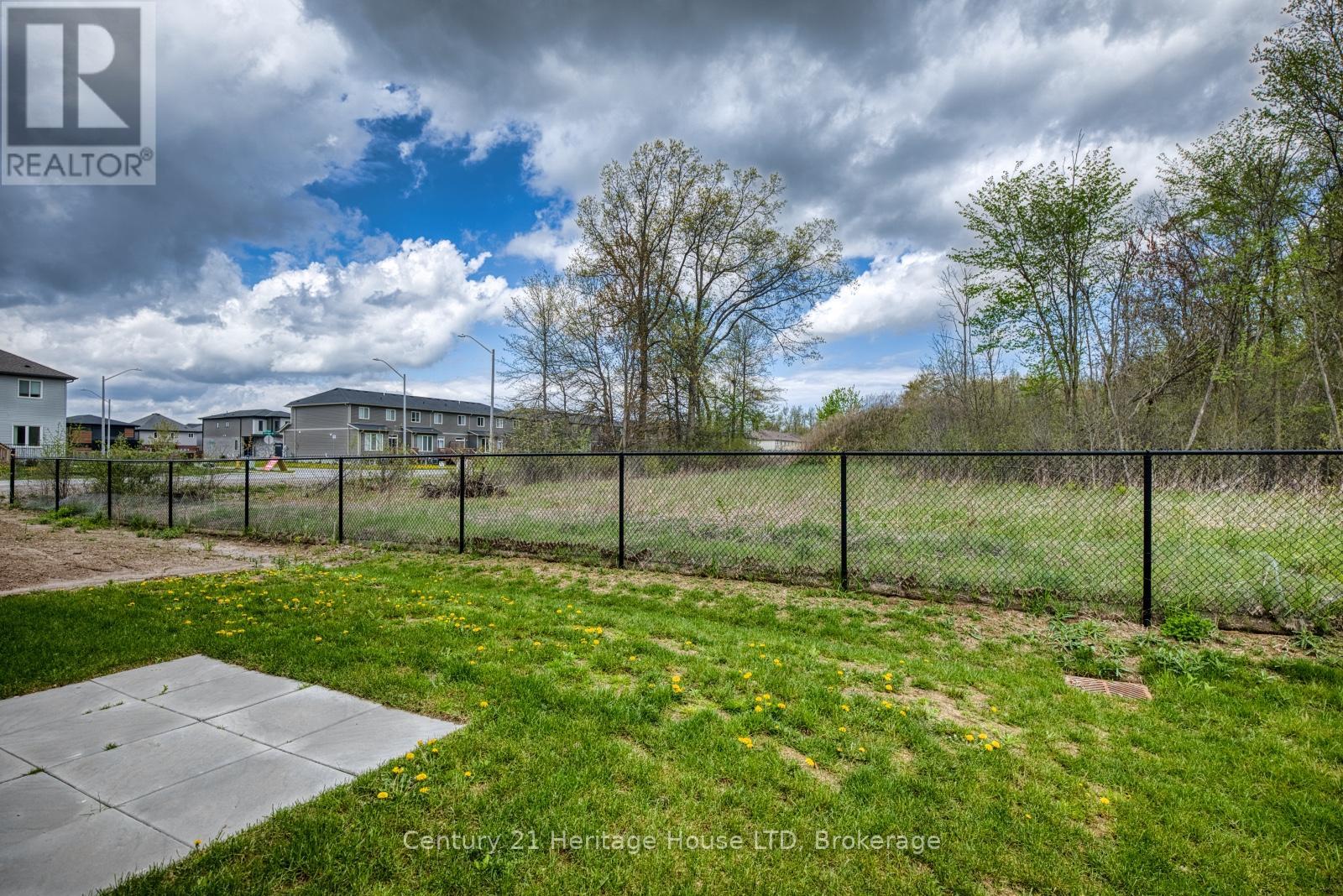 5 WILSON DRIVE - 47