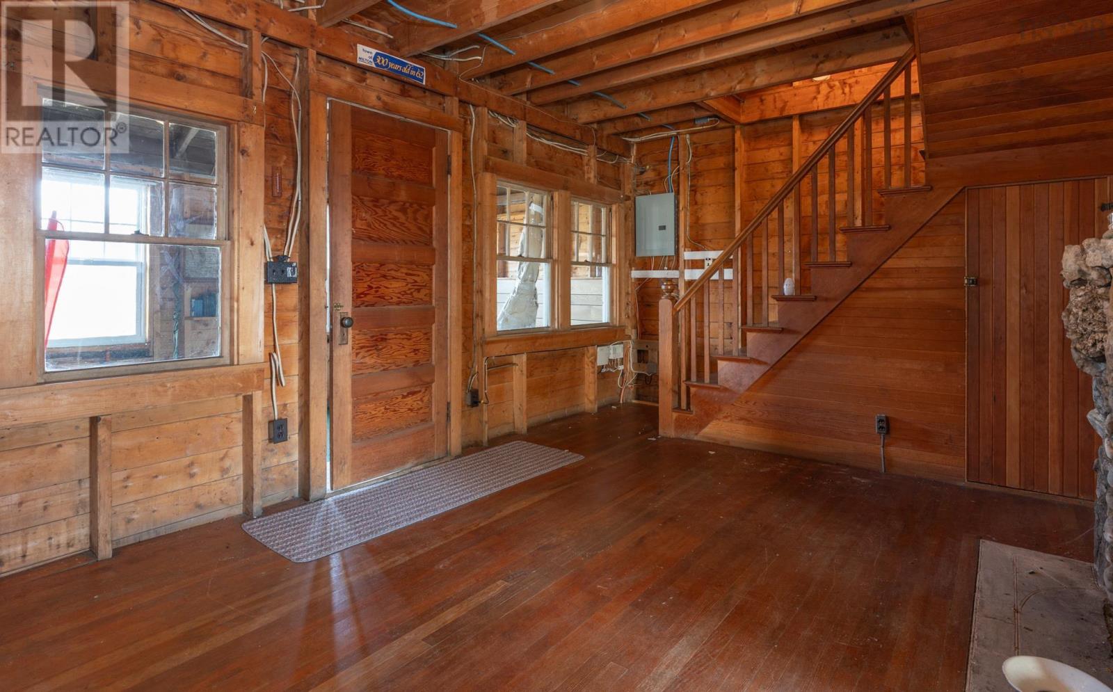 2473 Chebogue Road - 11