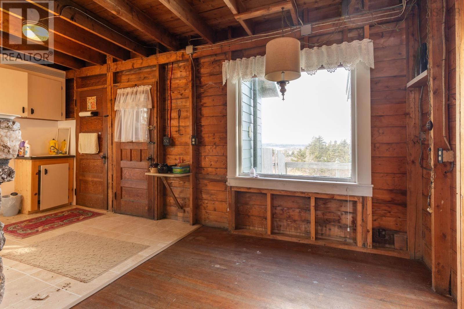 2473 Chebogue Road - 17