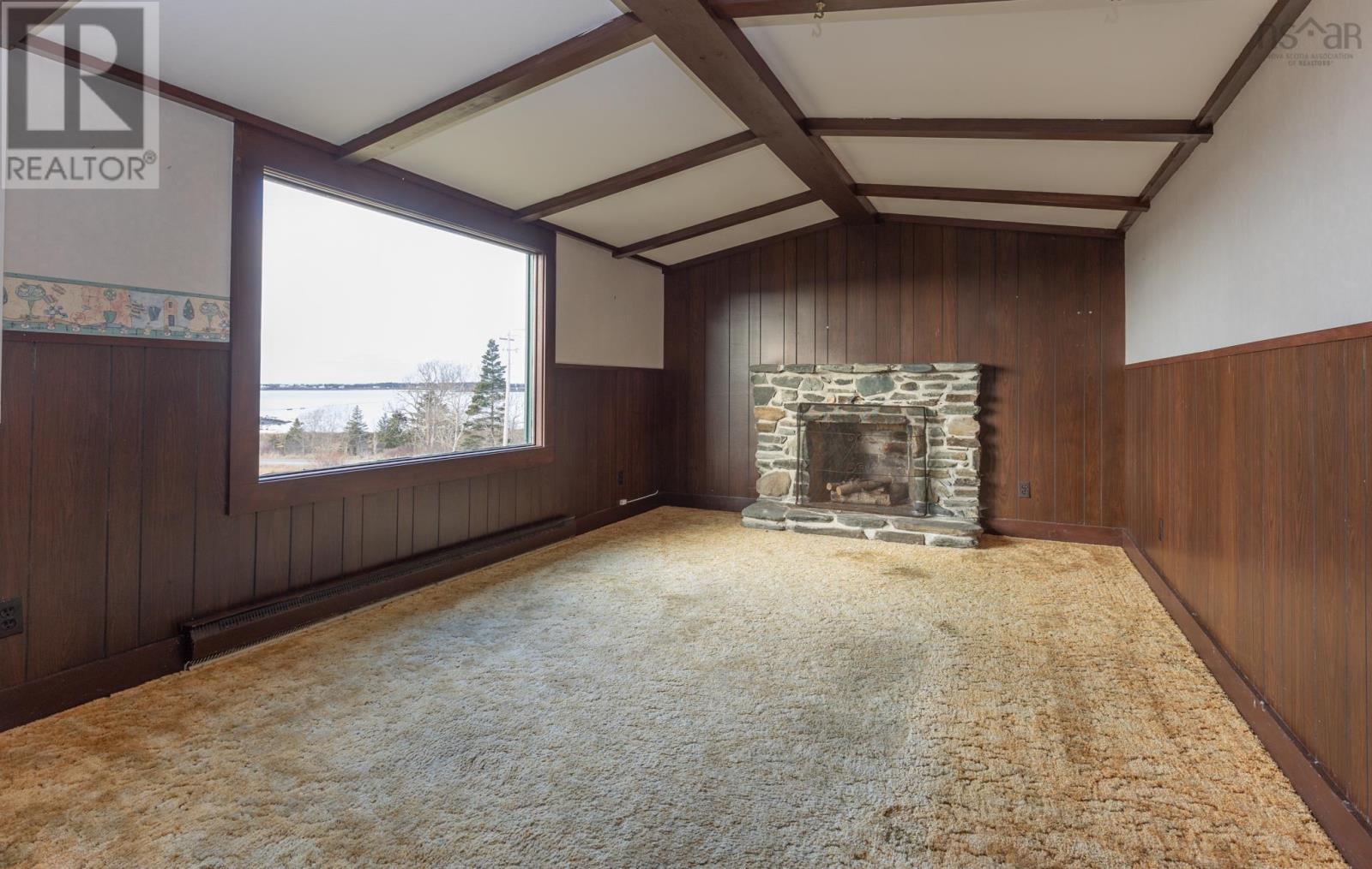 2473 Chebogue Road - 22