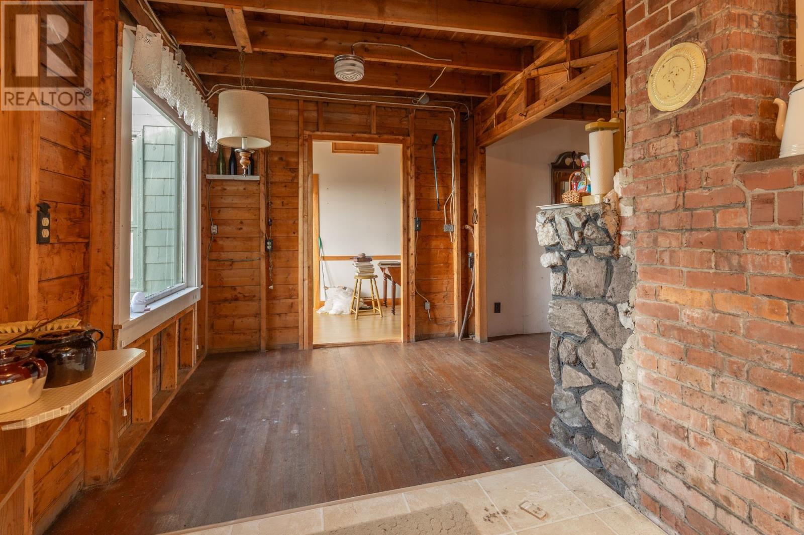 2473 Chebogue Road - 15