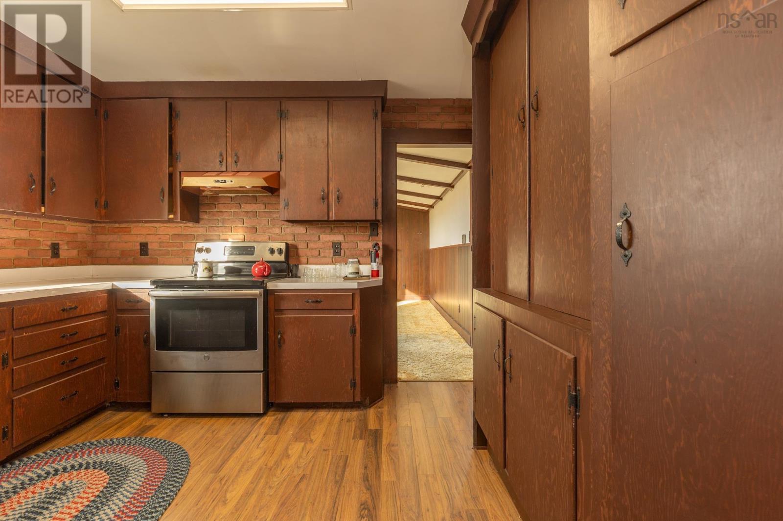 2473 Chebogue Road - 21