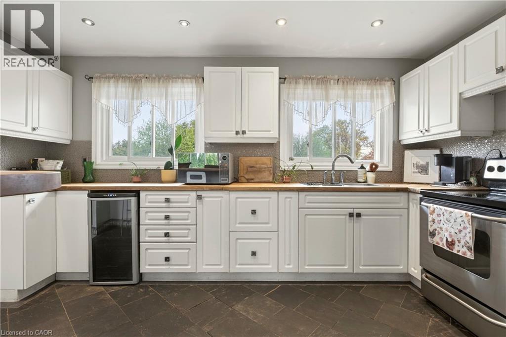 6 SEAGRAM Place, Hamilton, Ontario, L8T4H9 — Photo 21