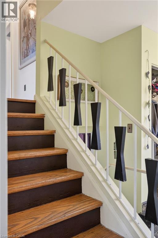 6 SEAGRAM Place, Hamilton, Ontario, L8T4H9 — Photo 47
