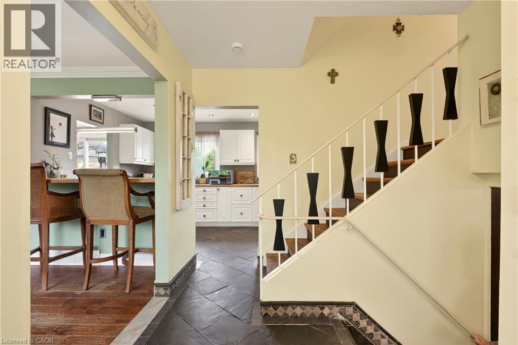6 SEAGRAM Place, Hamilton, Ontario, L8T4H9 — Photo 35