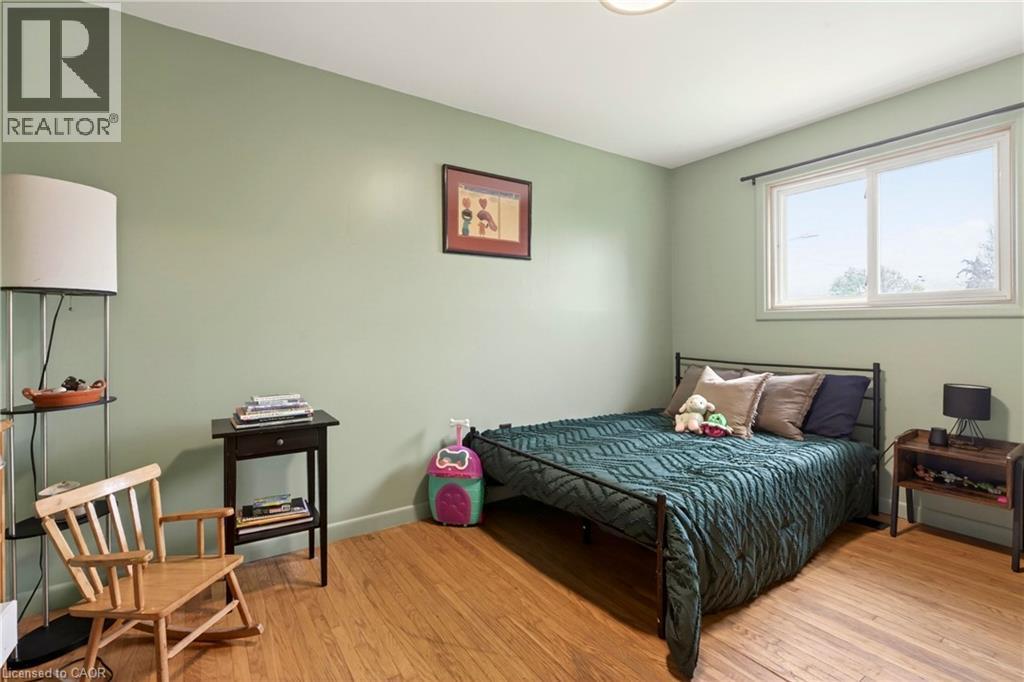 6 SEAGRAM Place, Hamilton, Ontario, L8T4H9 — Photo 18