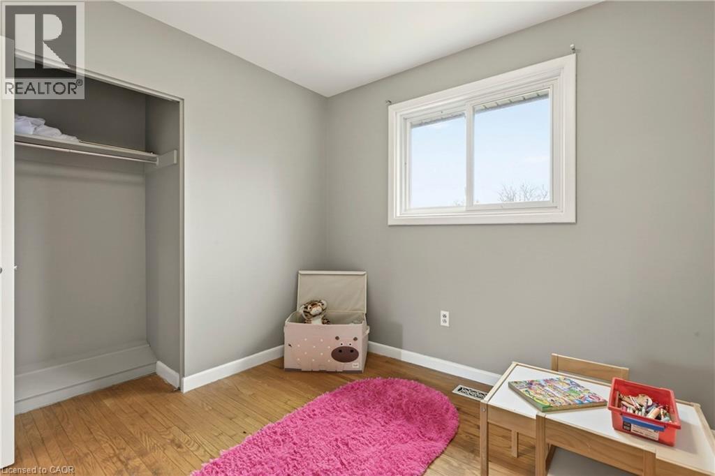 6 SEAGRAM Place, Hamilton, Ontario, L8T4H9 — Photo 20