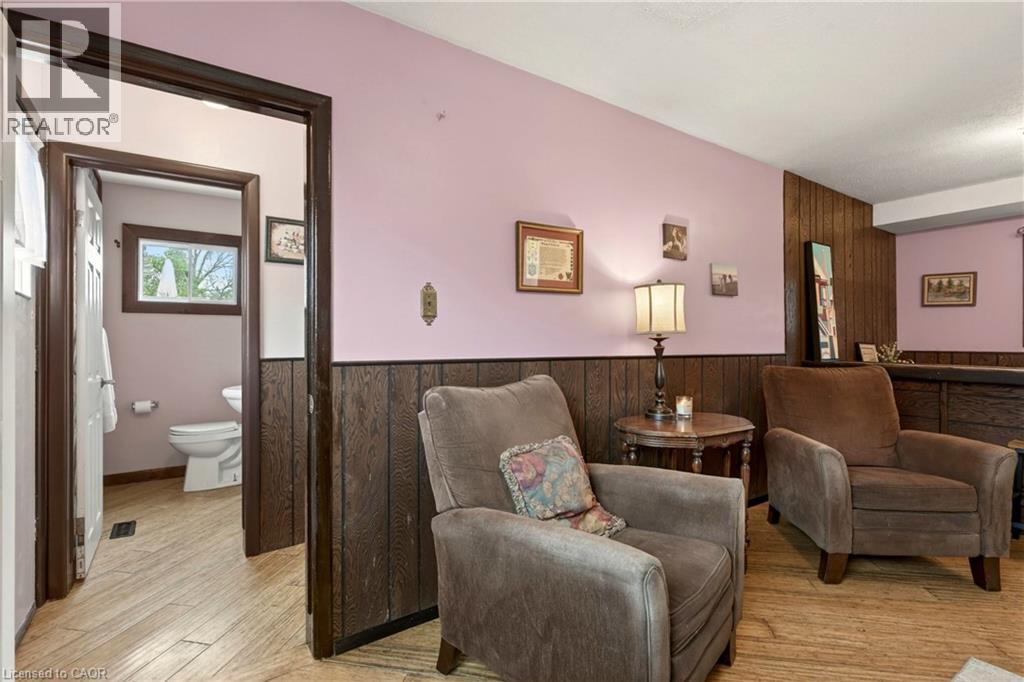 6 SEAGRAM Place, Hamilton, Ontario, L8T4H9 — Photo 37