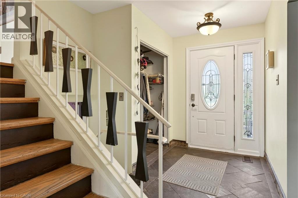 6 SEAGRAM Place, Hamilton, Ontario, L8T4H9 — Photo 29