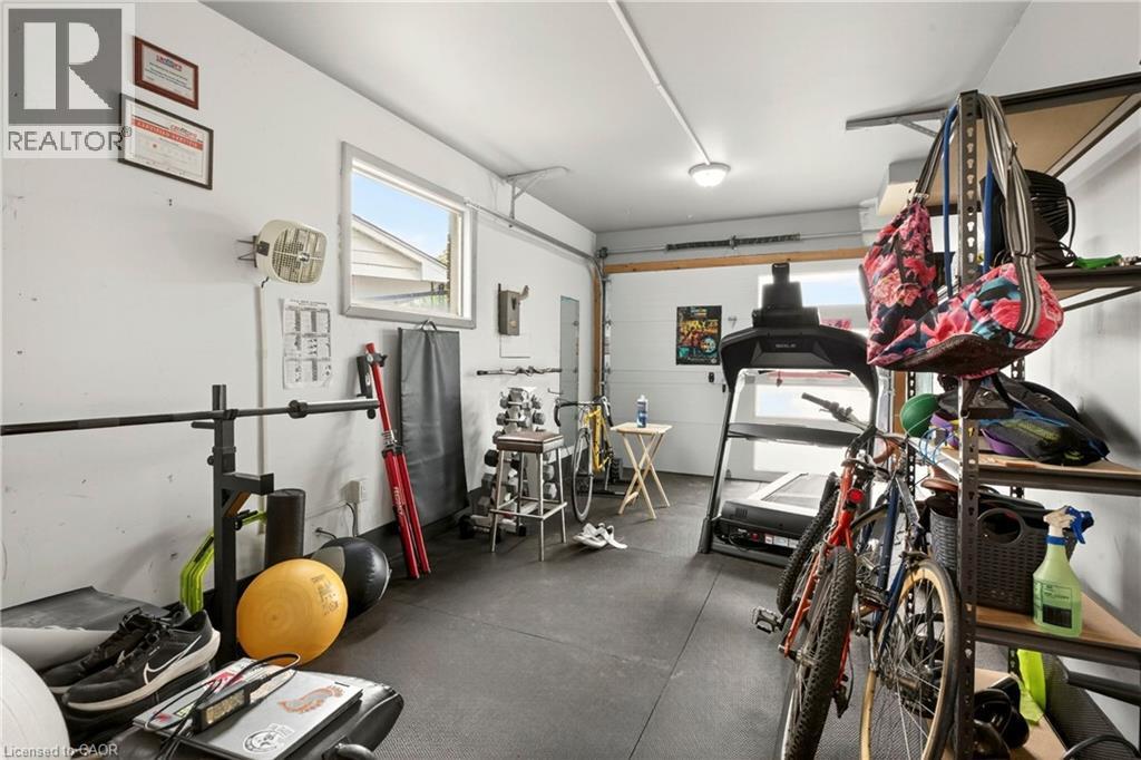6 SEAGRAM Place, Hamilton, Ontario, L8T4H9 — Photo 31