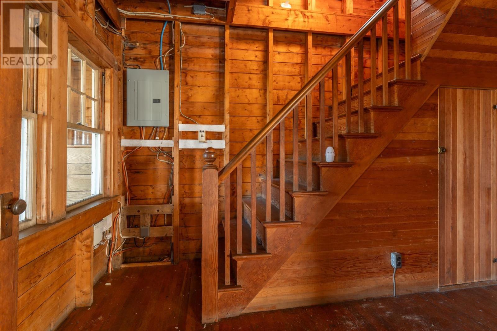 2473 Chebogue Road - 30