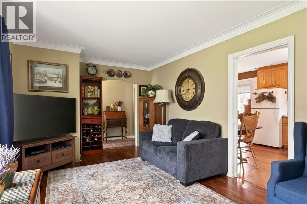 50 LAKEVIEW Avenue, Grimsby, Ontario, L3M3M2 — Photo 11