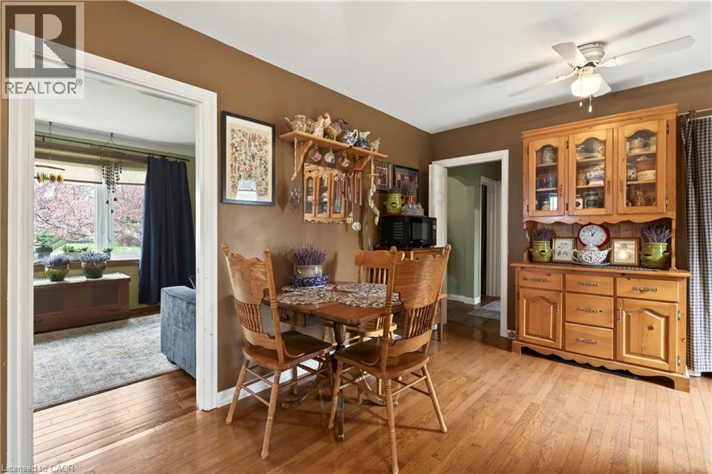 50 LAKEVIEW Avenue, Grimsby, Ontario, L3M3M2 — Photo 12