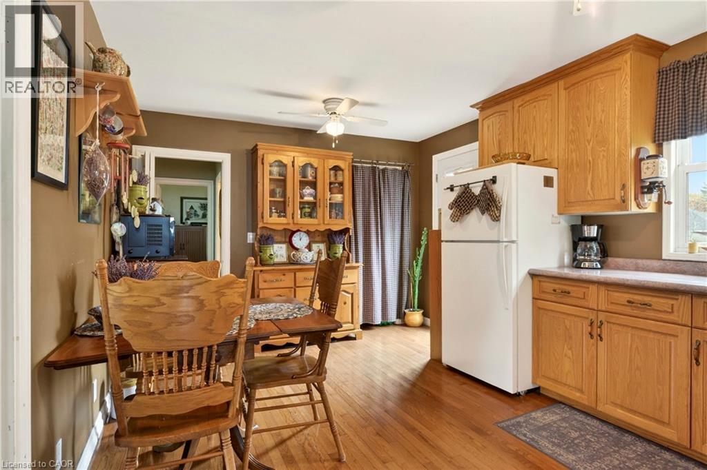 50 LAKEVIEW Avenue, Grimsby, Ontario, L3M3M2 — Photo 5