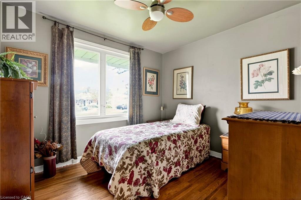 50 LAKEVIEW Avenue, Grimsby, Ontario, L3M3M2 — Photo 20