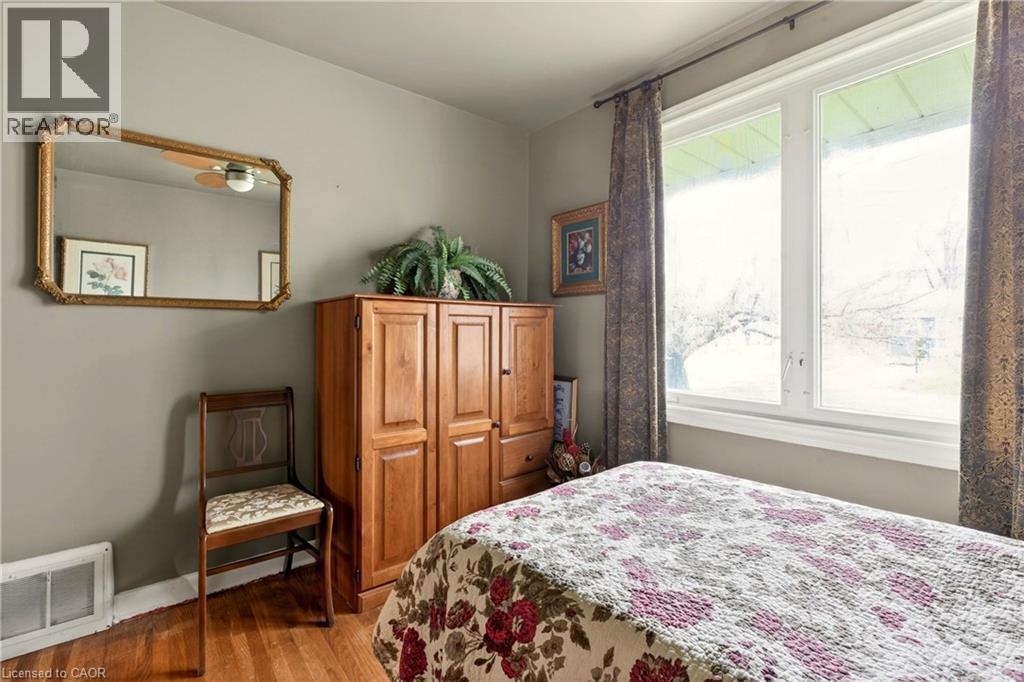 50 LAKEVIEW Avenue, Grimsby, Ontario, L3M3M2 — Photo 35