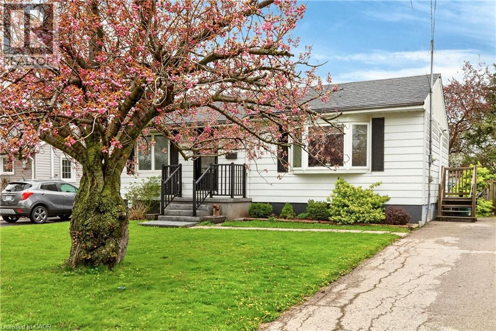 50 LAKEVIEW Avenue, Grimsby, Ontario, L3M3M2 — Photo 23